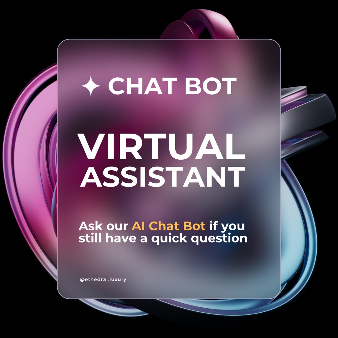 info-ai